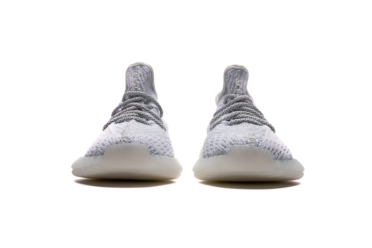 Adidas Yeezy 350 Boost V2 Static Reflective Ef2367 5 - www.kickbulk.cc